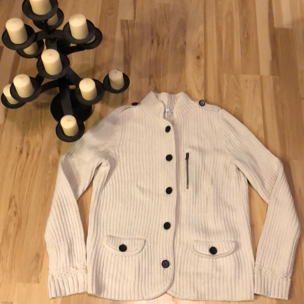 Gap Cardigan